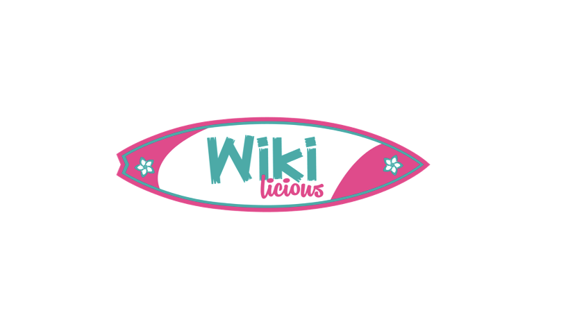 Wiki-licious DFW